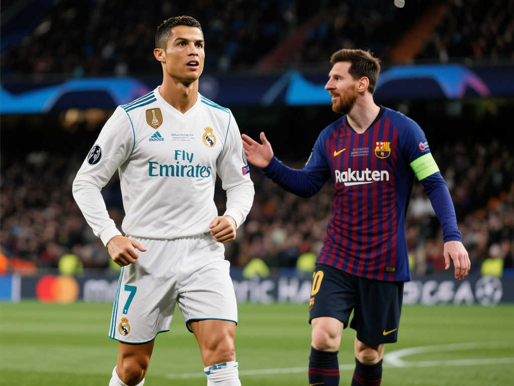 了昔日的风 了昔日的风