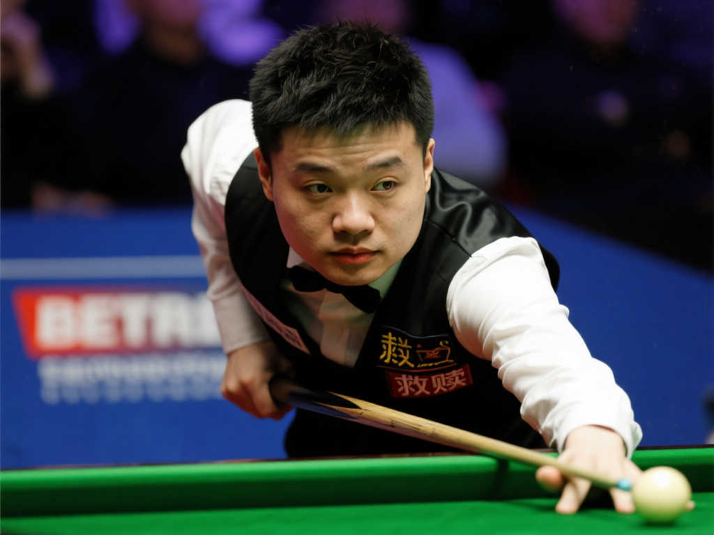 投入减小 投入减小