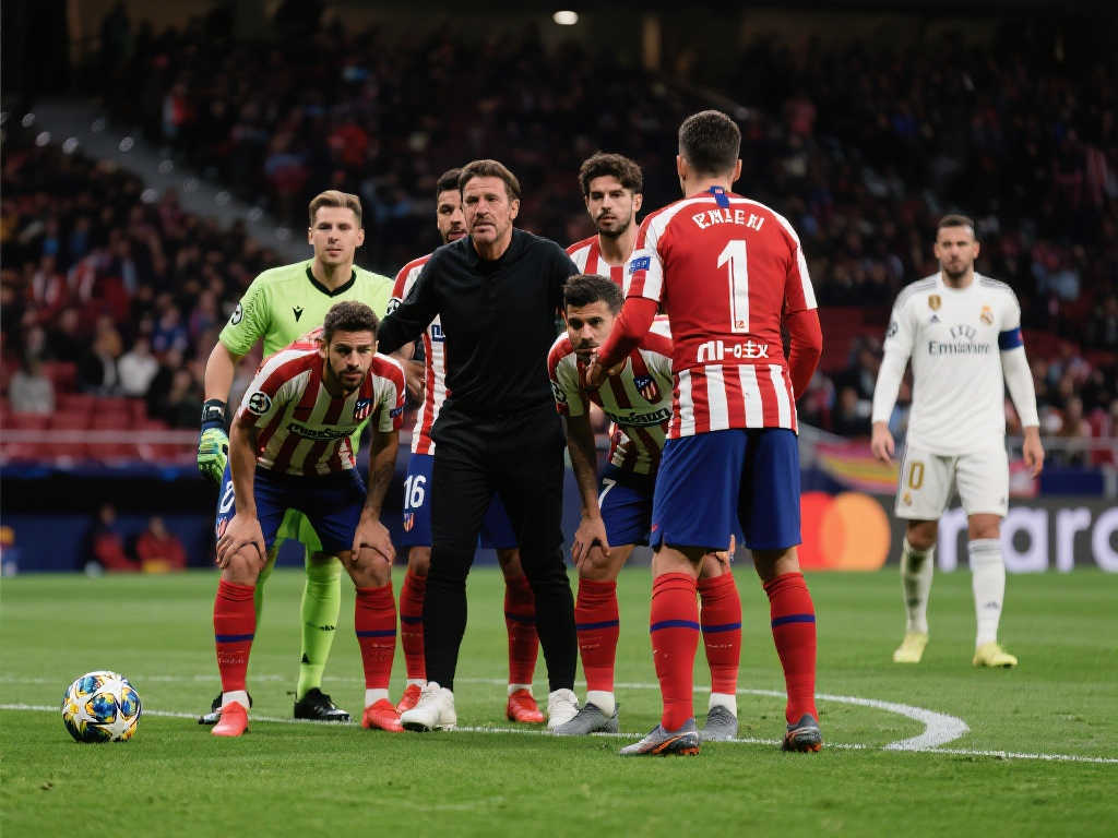 去伯纳乌观 去伯纳乌观