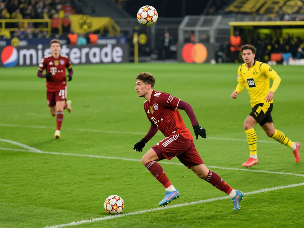 厄德高在被 厄德高在被