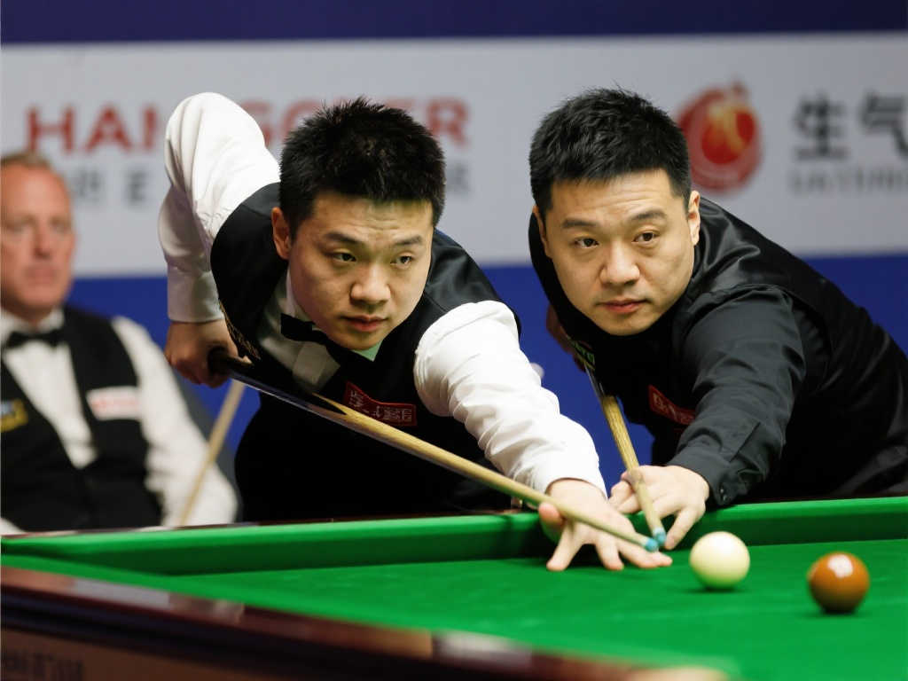 世界级球星 世界级球星