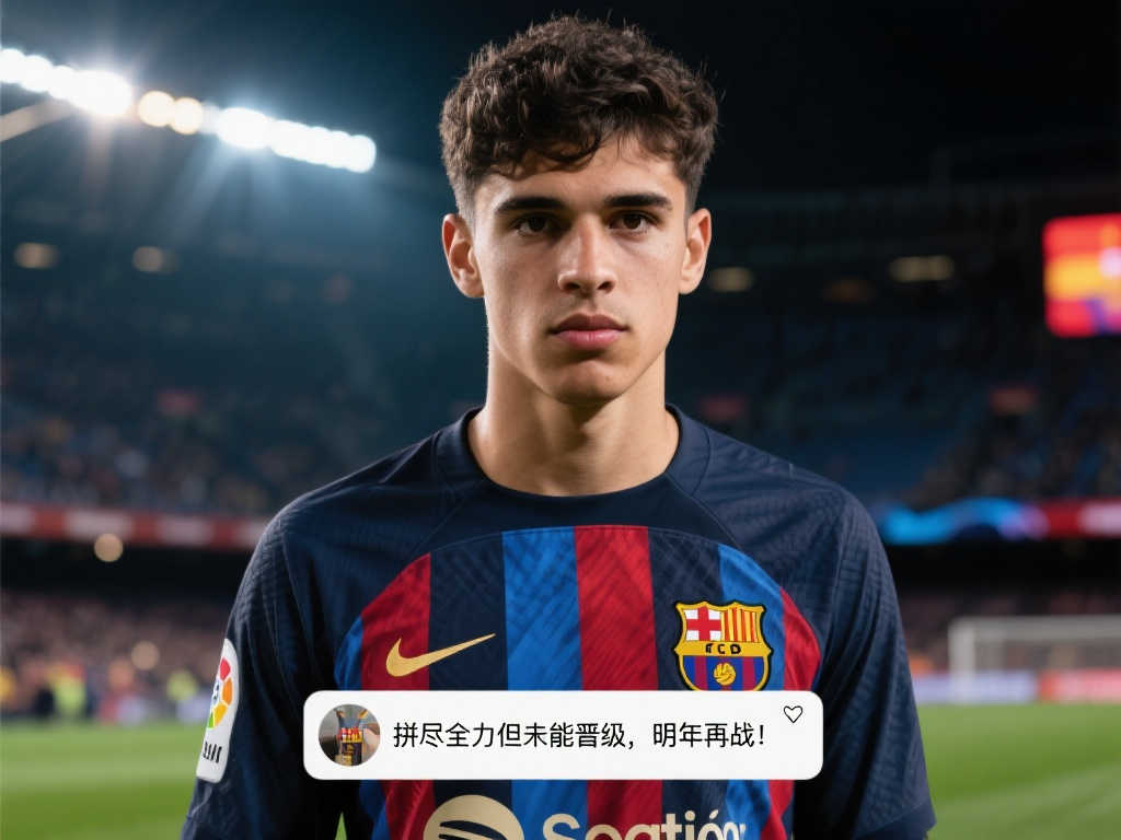 皇家马德里 皇家马德里