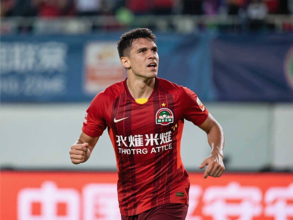 球员来说 球员来说