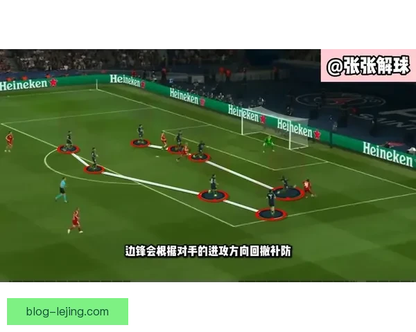 今日足球赛事精选分析聚焦强强对话与冷门机会全面前瞻推荐指南分享 今日足球赛事精选分析聚焦强强对话与冷门机会全面前瞻推荐指南分享