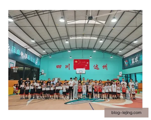 突破自我极限：运动员讲述赛场上的坚持与成长故事