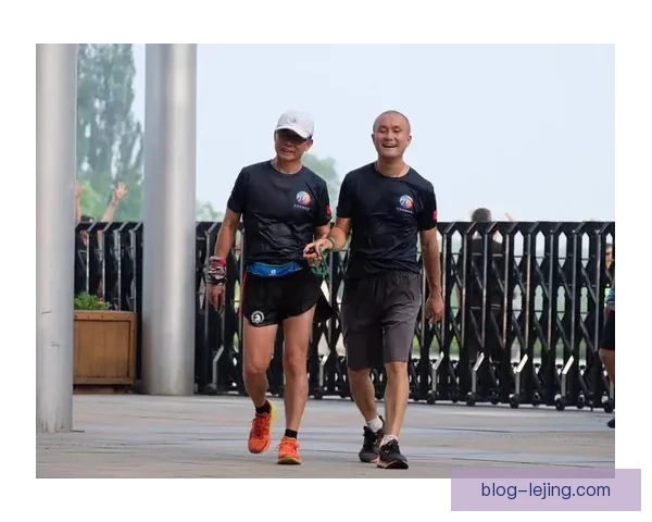 运动员讲述奋斗历程与赛场背后的心路故事
