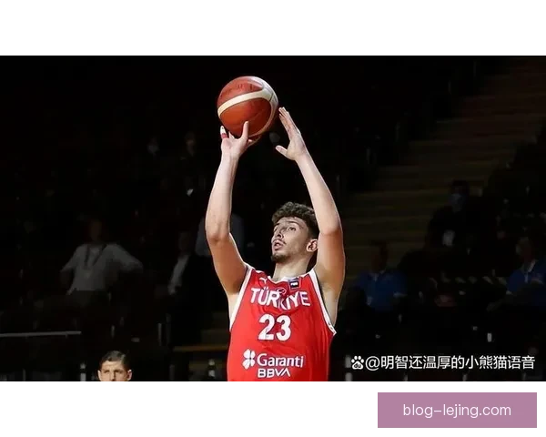 火箭围绕申京低位策应能力打造年轻核心阵容