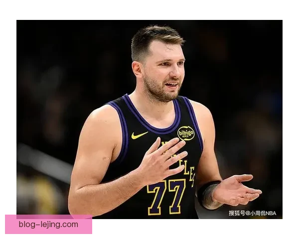 太阳赛后解析通过更换防守策略成功压缩东契奇挡拆空间背后关键调整与得失